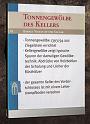 2012-05-05, Leisnig (31)